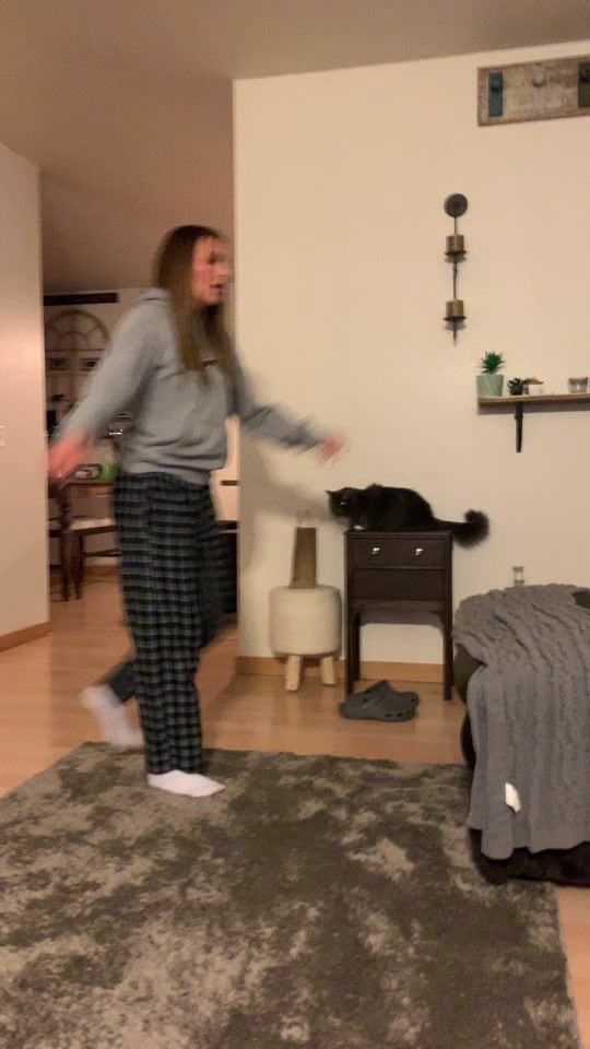 TikTok video thumbnail by p..e..r..i