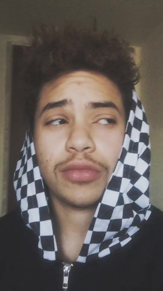 TikTok video thumbnail by koduhh0