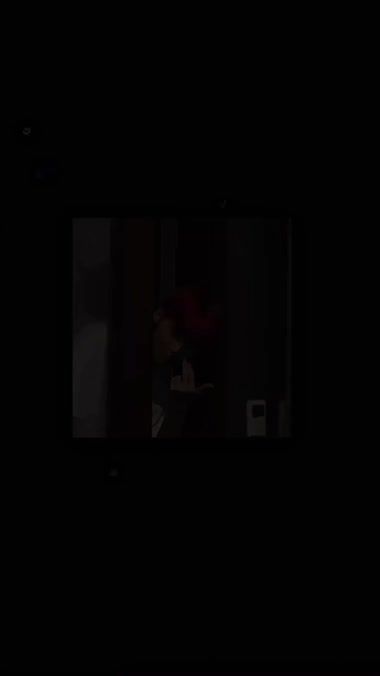 TikTok video thumbnail by 98new