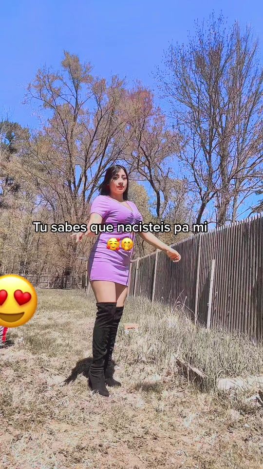 TikTok video thumbnail by ashleykeys13