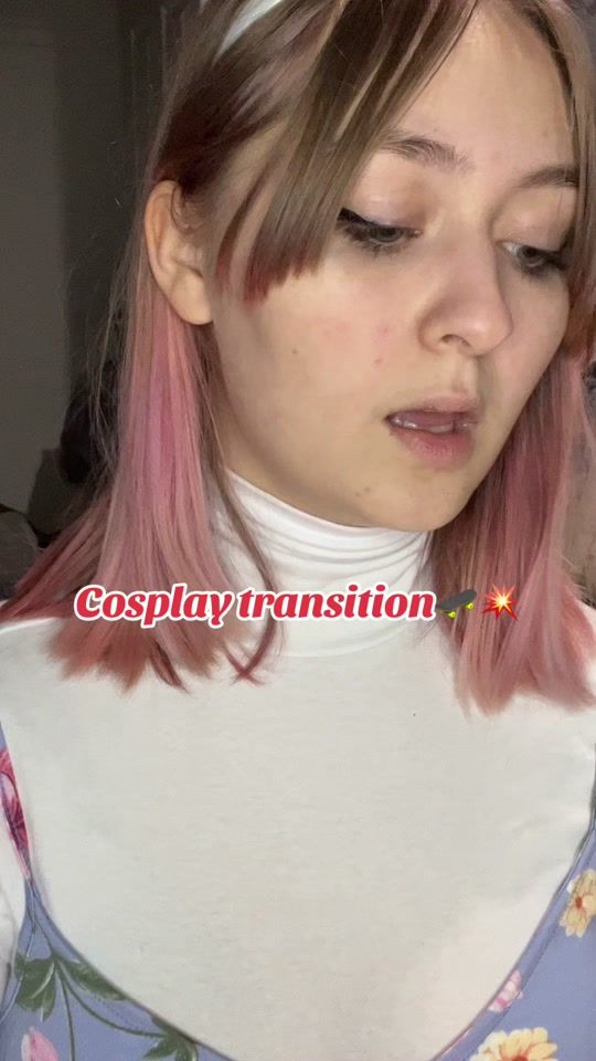 TikTok video thumbnail by lemon.seedz