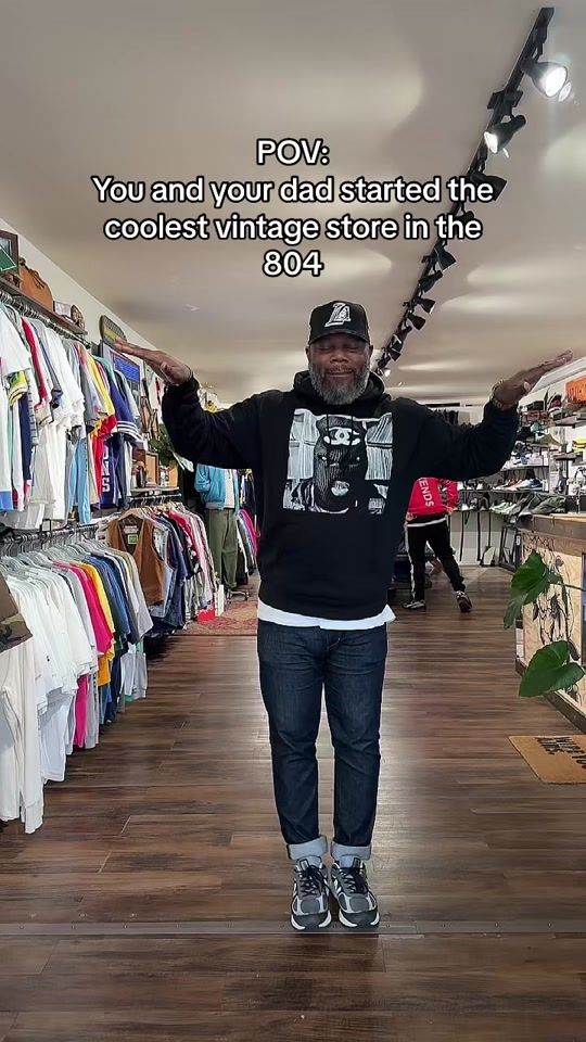 TikTok video thumbnail by damesrva