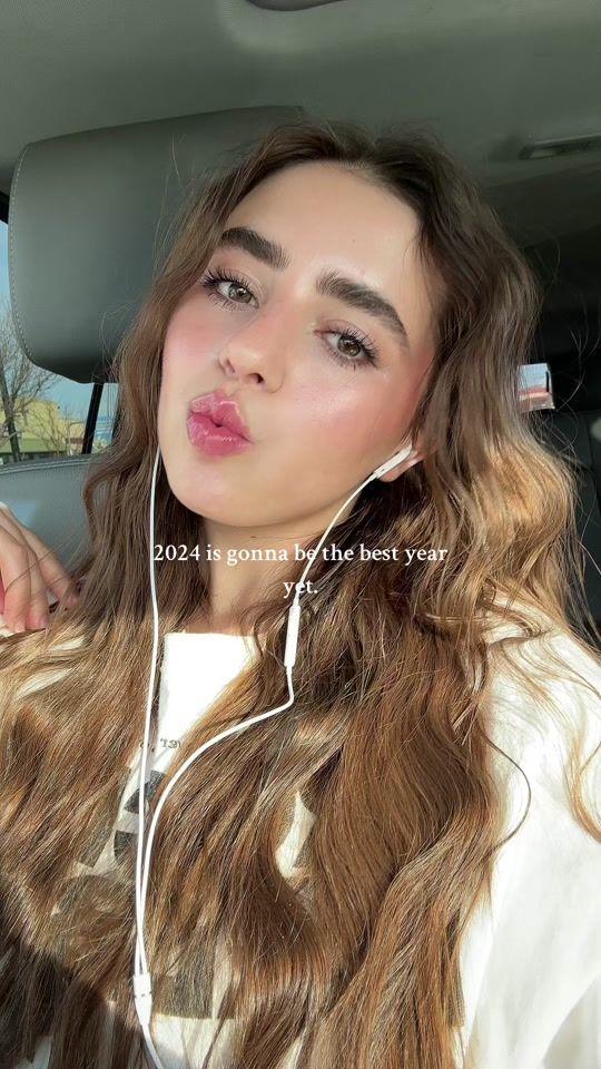 TikTok video thumbnail by avia_colette