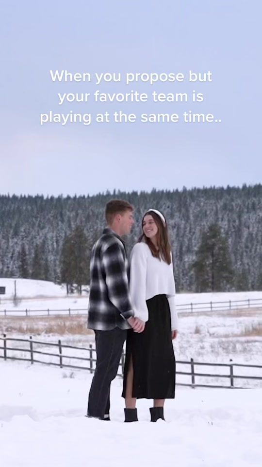 TikTok video thumbnail by kyliepyron