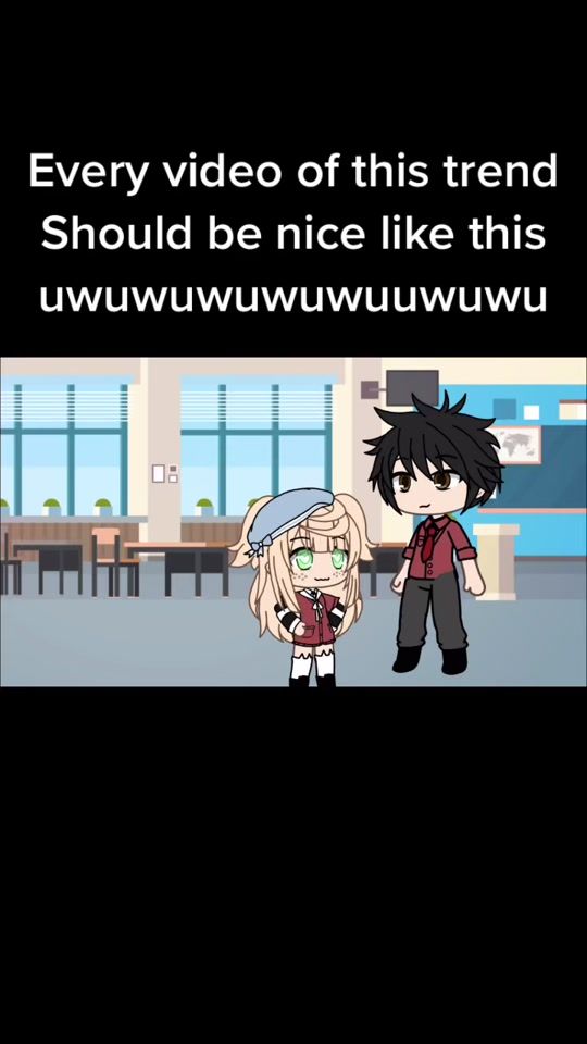 TikTok video thumbnail by gxchaluvs