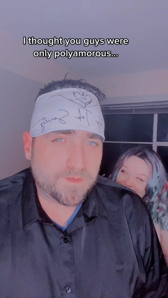 TikTok video thumbnail by jjrazz211