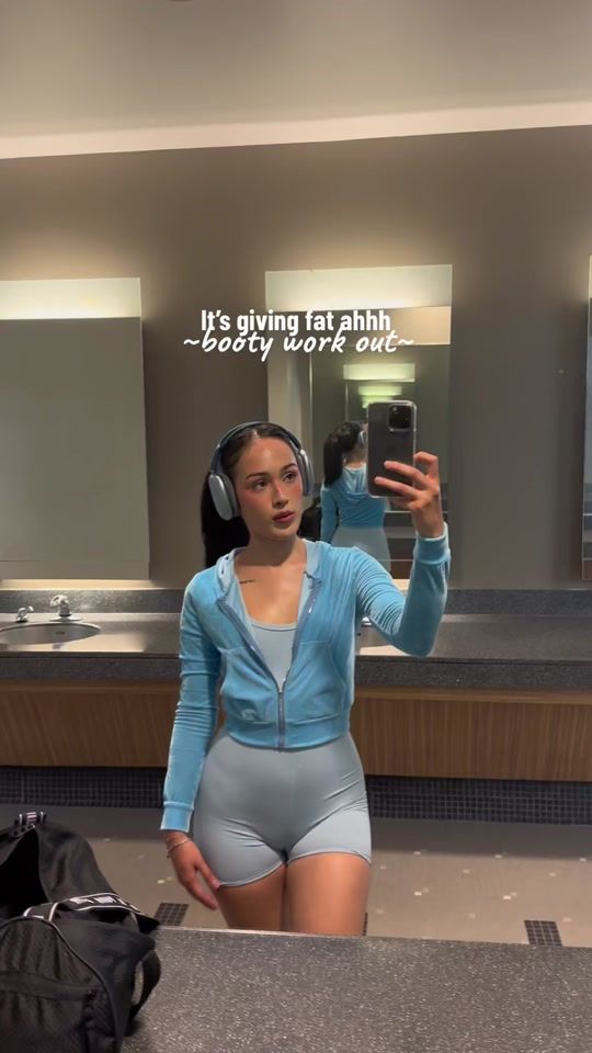 TikTok video thumbnail by itsxileyo