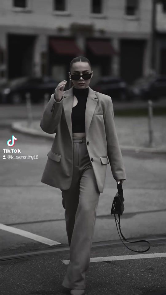 TikTok video thumbnail by lxsoul_