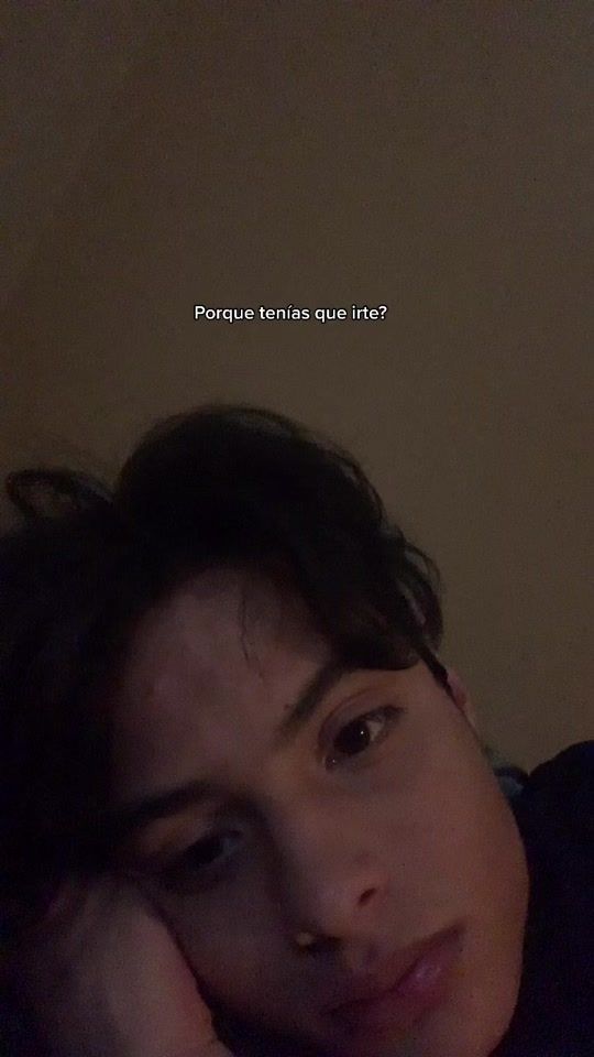 TikTok video thumbnail by elpaitriste
