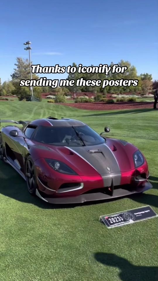 TikTok video thumbnail by egyrazor