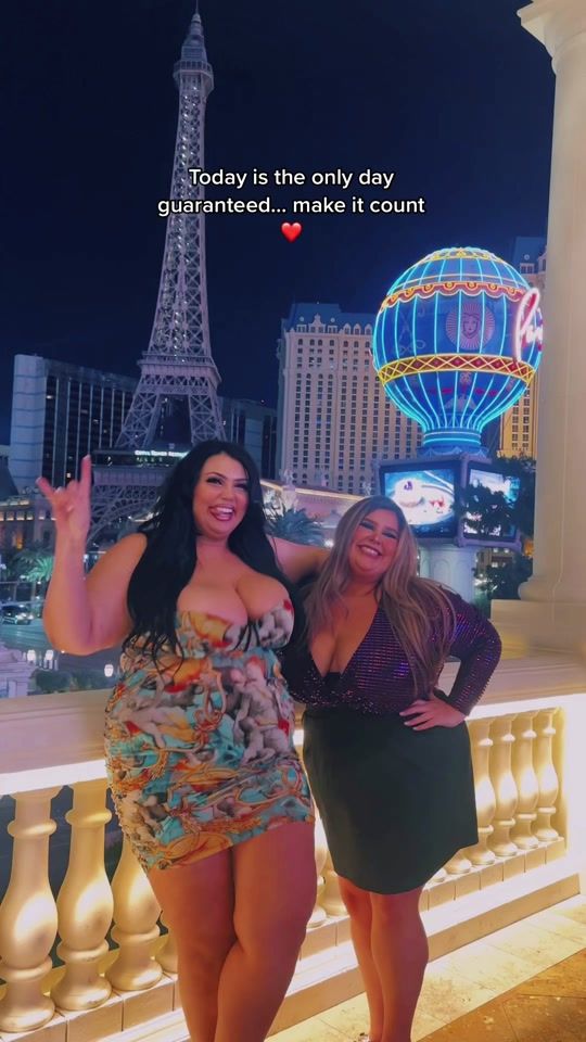 TikTok video thumbnail by alexaspasia