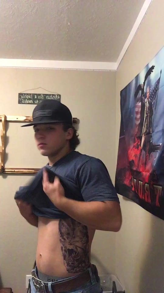TikTok video thumbnail by kayden_eitel