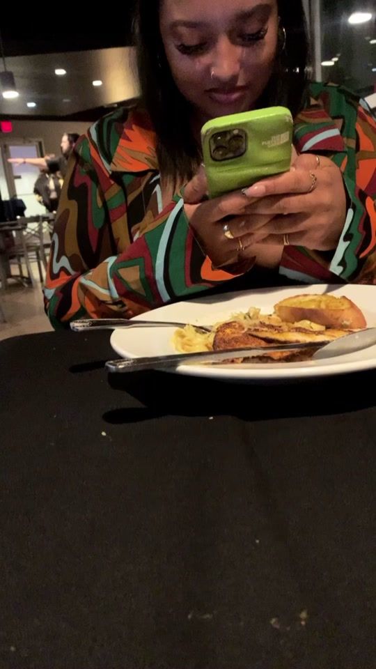 TikTok video thumbnail by jay_lasoul