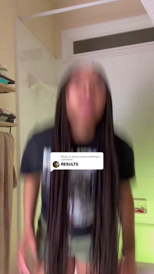 TikTok video thumbnail by taylorcassidyj