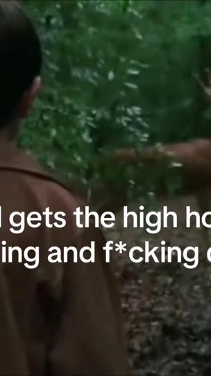 TikTok video thumbnail by reddeadaddict15