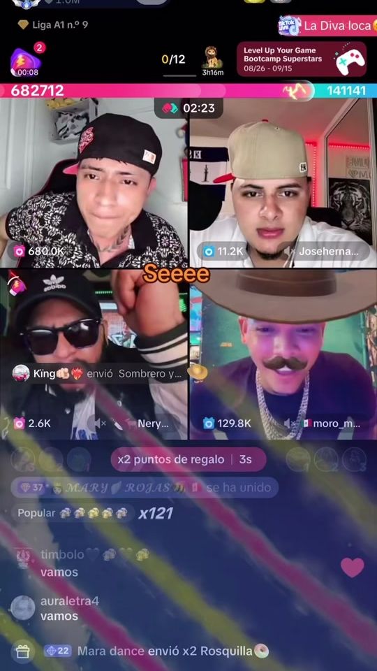 TikTok video thumbnail by tomyturquiz93