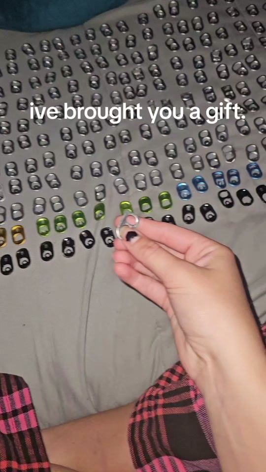 TikTok video thumbnail by im.ur.momz.fav