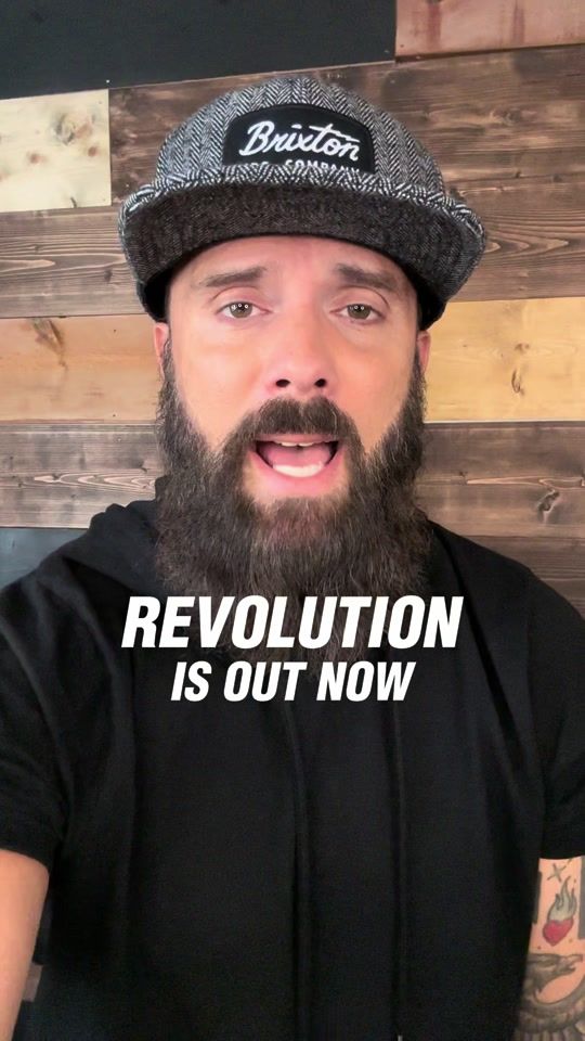TikTok video thumbnail by skilletmusic