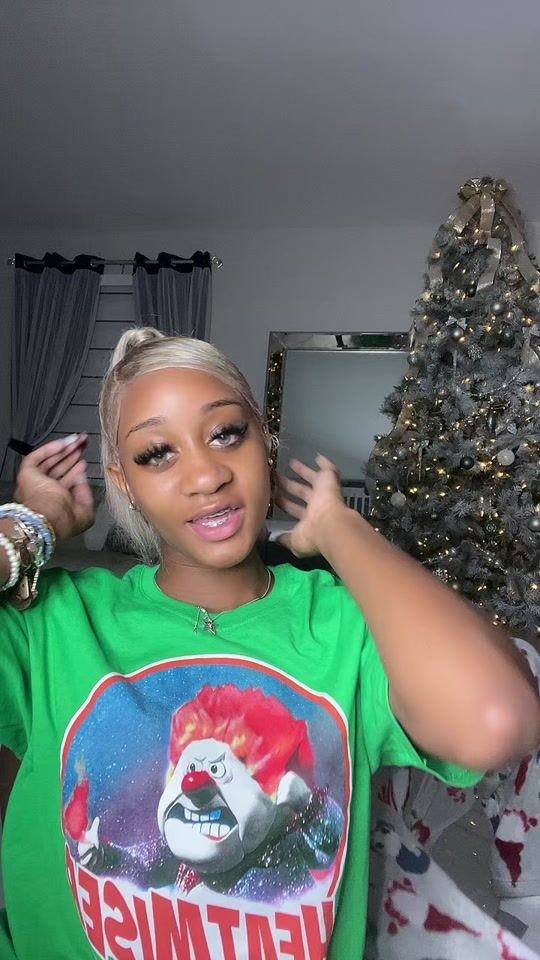 TikTok video thumbnail by bracefacekendalle