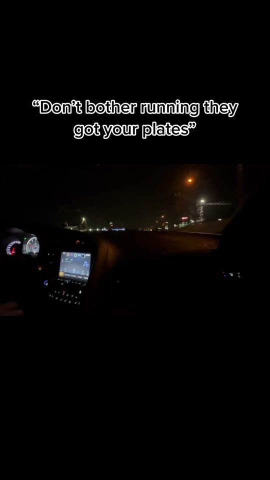 TikTok video thumbnail by 6.7gavin