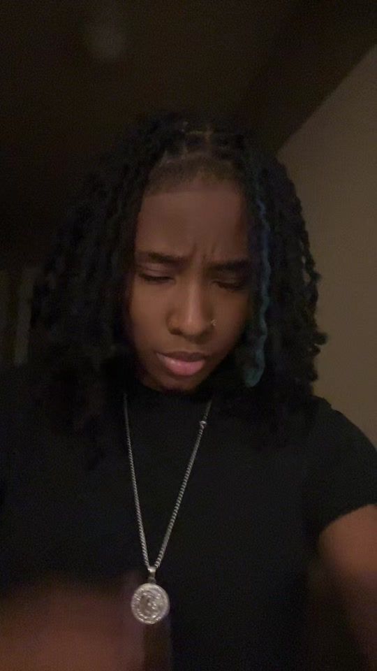 TikTok video thumbnail by user1621197340555