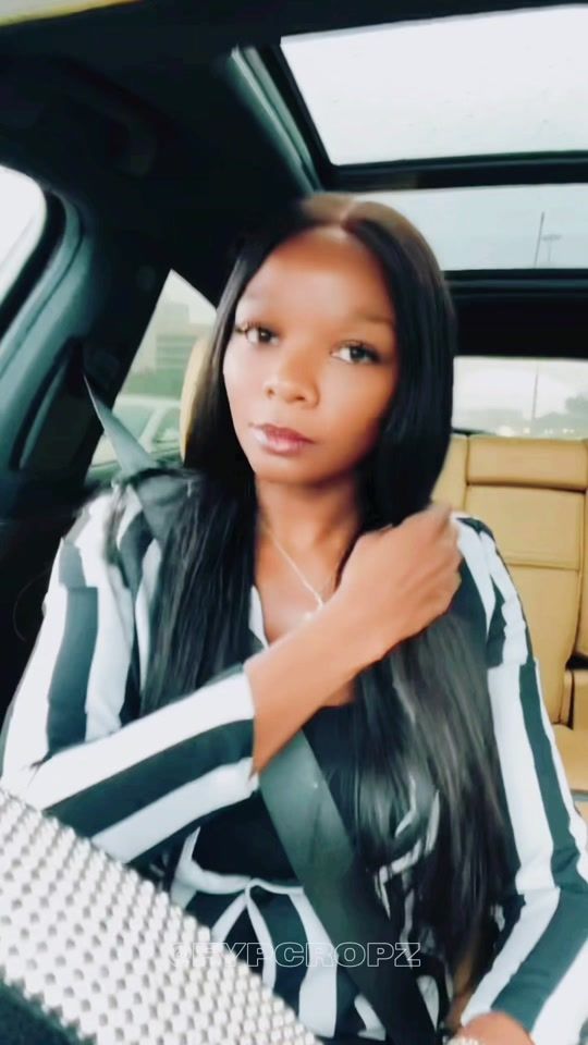 TikTok video thumbnail by jnikky026