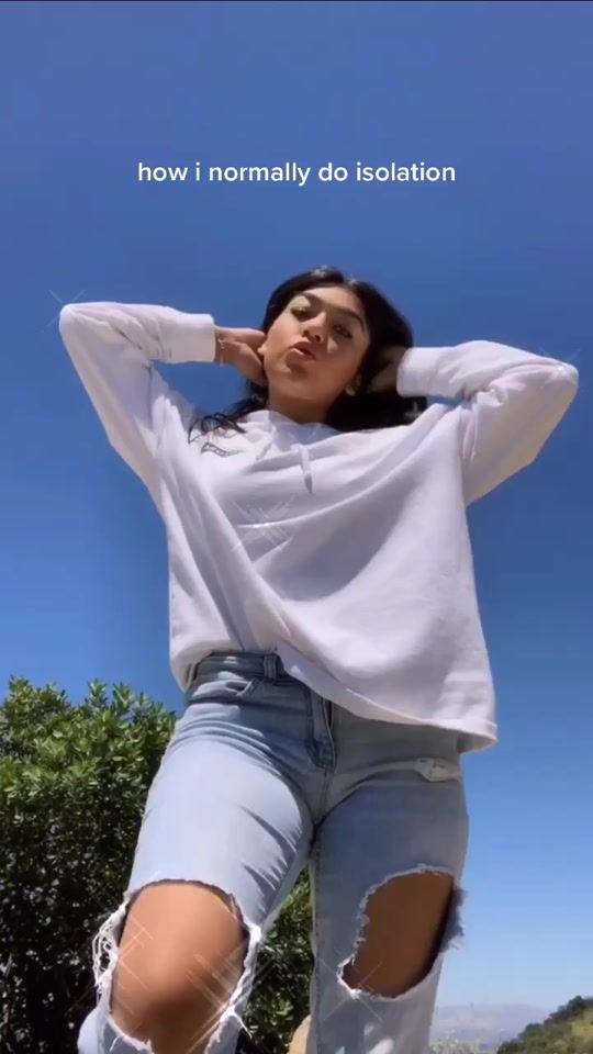 TikTok video thumbnail by jackieybarra