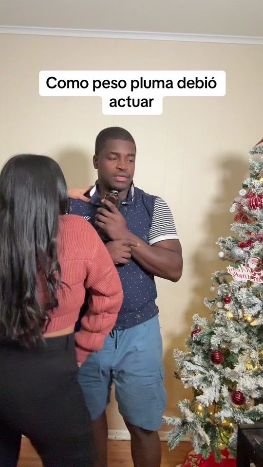 TikTok video thumbnail by naty_theo