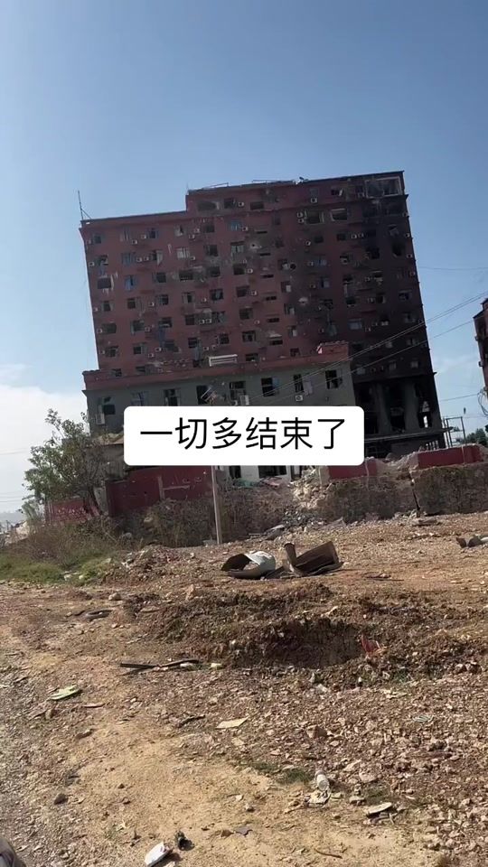 TikTok video thumbnail by xiachao7