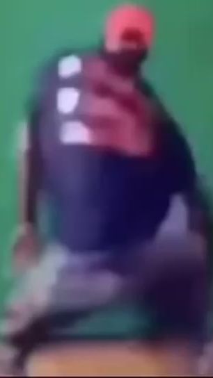 TikTok video thumbnail by cuteboywith_bbl