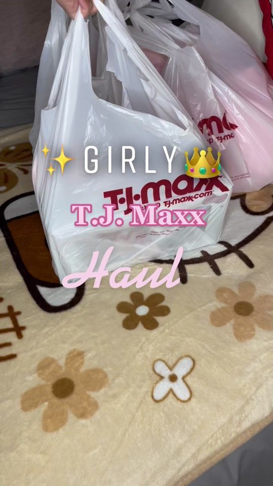 TikTok video thumbnail by girlynessa_916