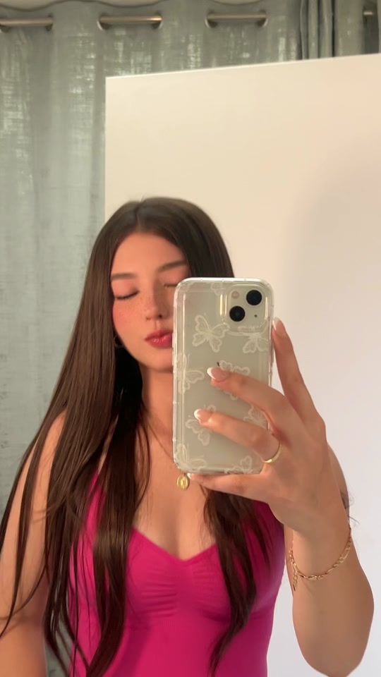 TikTok video thumbnail by axiri_vianney
