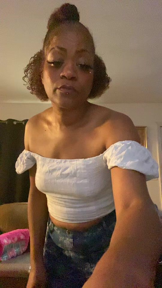 TikTok video thumbnail by 1ethellowery