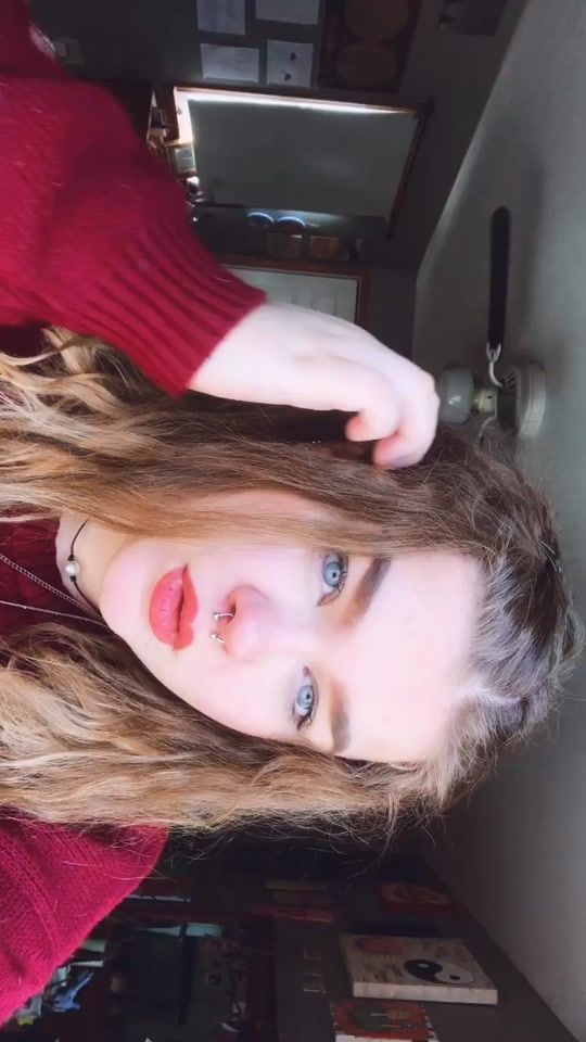 TikTok video thumbnail by deadratti