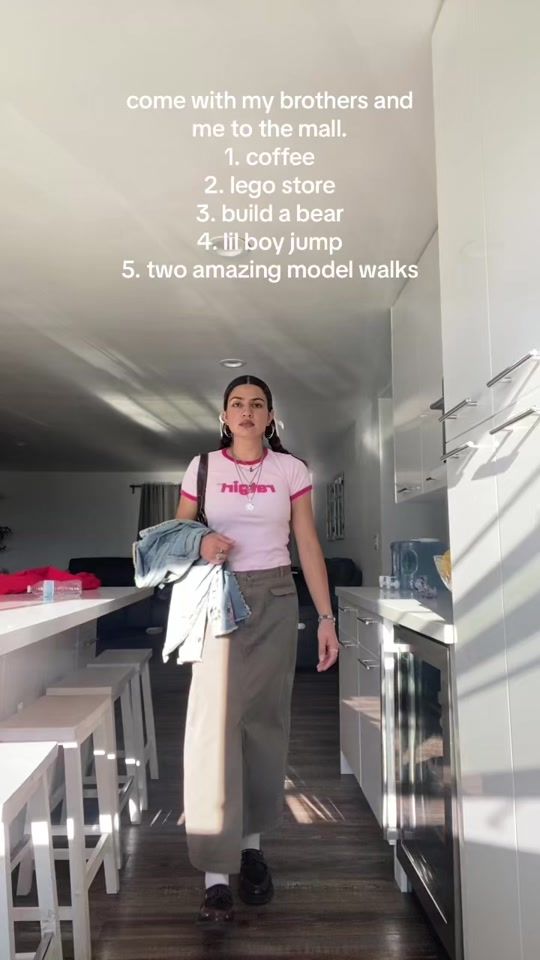 TikTok video thumbnail by chonchelyn