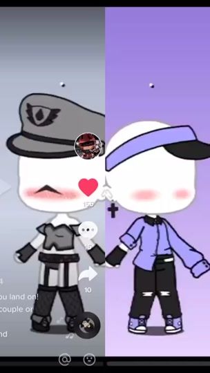 TikTok video thumbnail by kings_sl.t_