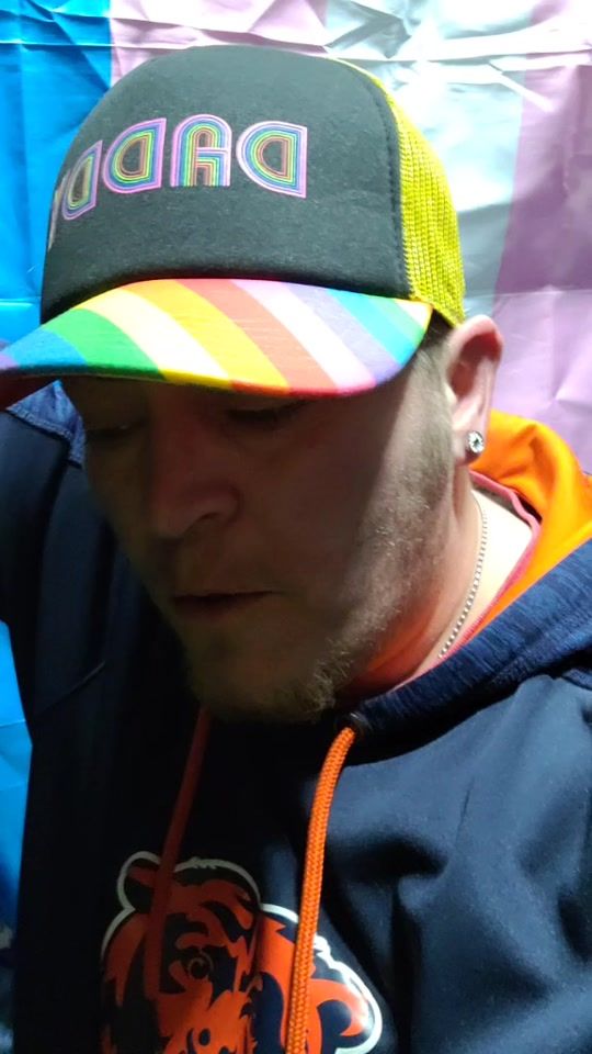TikTok video thumbnail by adam_hobbitking