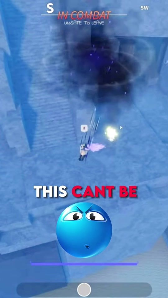 TikTok video thumbnail by itsmumed