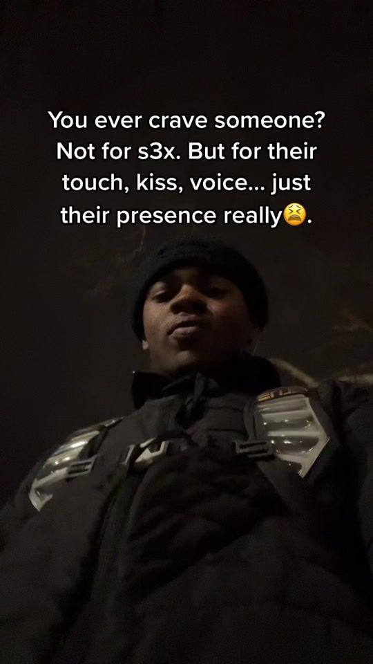 TikTok video thumbnail by khawrldd