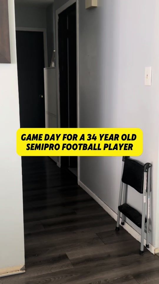 TikTok video thumbnail by packmoneybenny