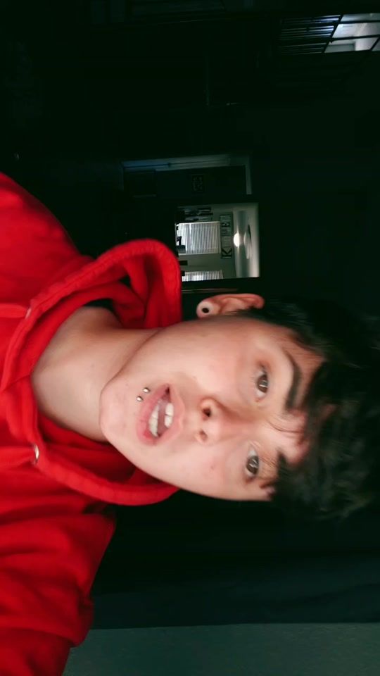 TikTok video thumbnail by shytylr