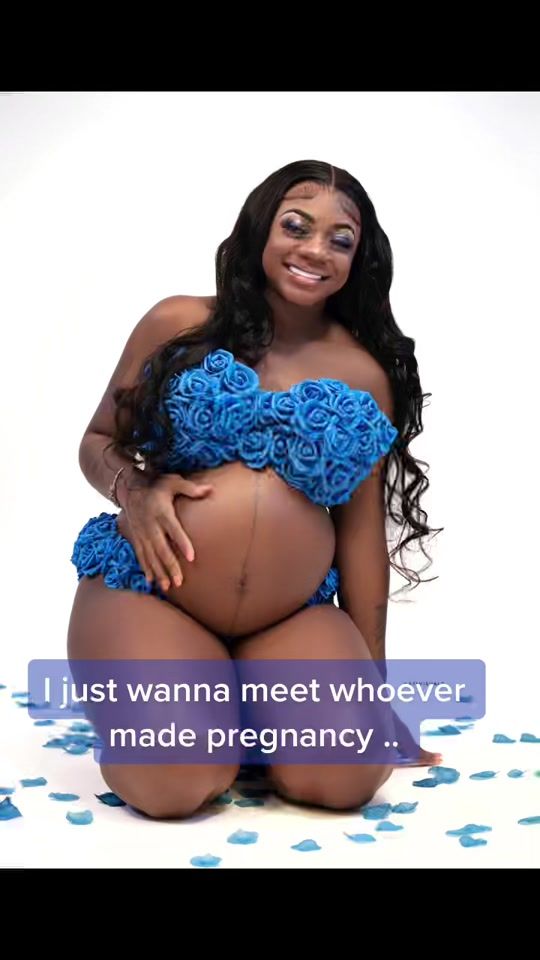 TikTok video thumbnail by dollworldpea