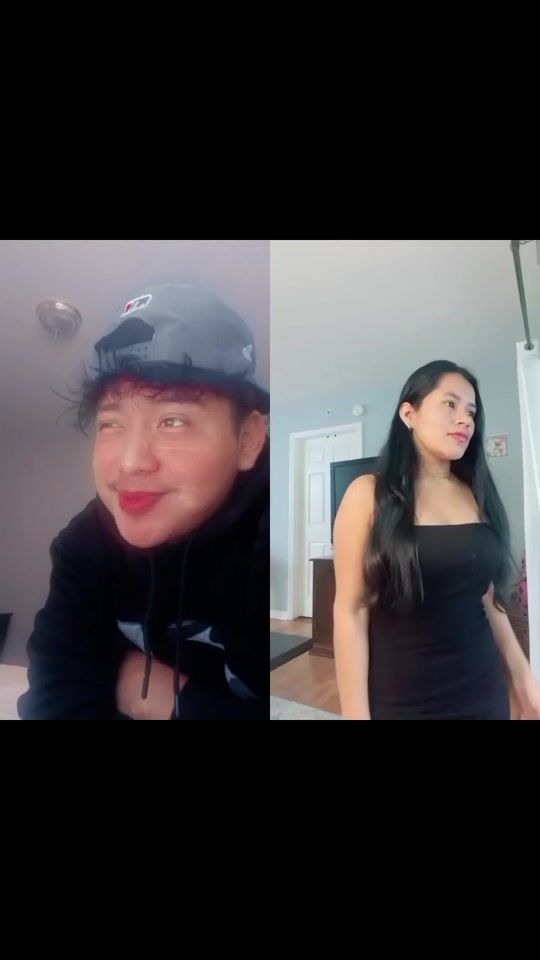 TikTok video thumbnail by rudypop38