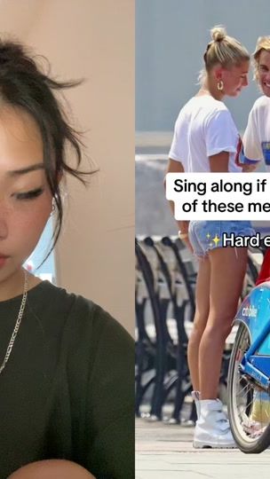 TikTok video thumbnail by sunnysideuptv