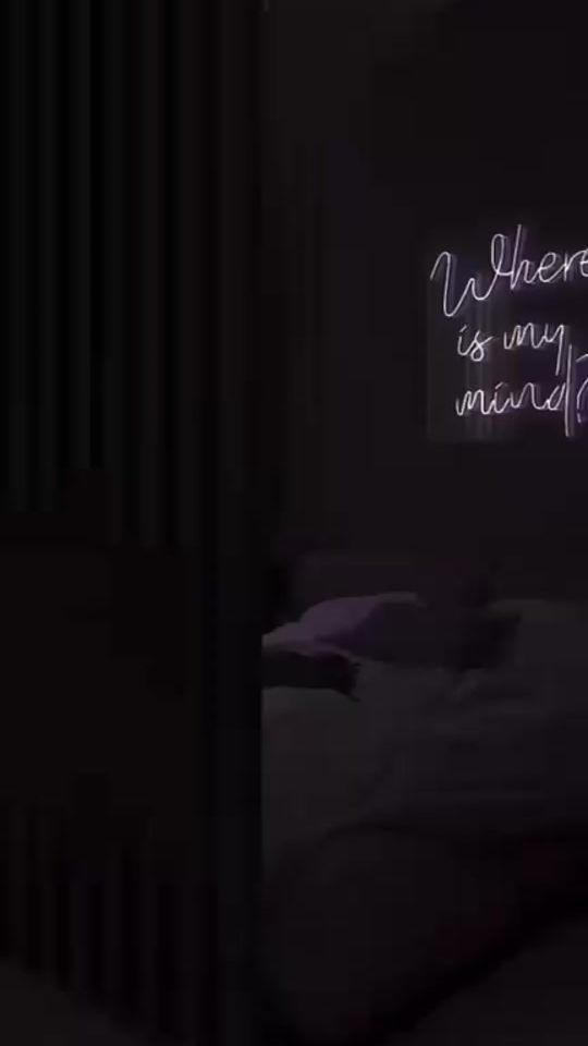 TikTok video thumbnail by vm_.music