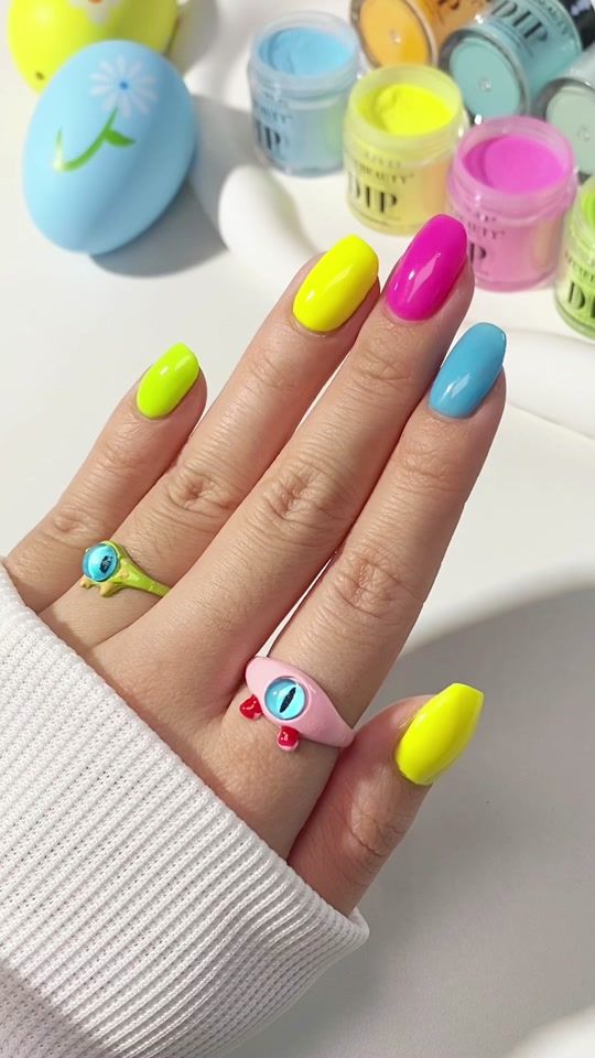 TikTok video thumbnail by azurebeauty