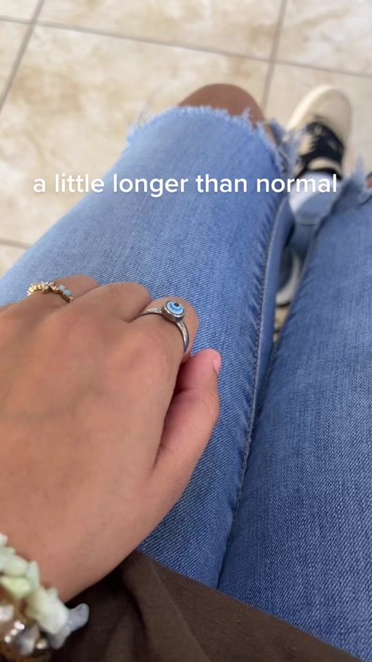 TikTok video thumbnail by mianathecreator