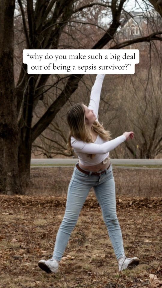 TikTok video thumbnail by alexadvocates