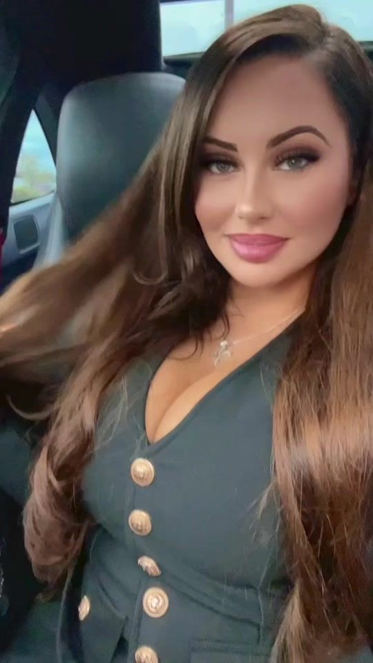 TikTok video thumbnail by elvisadedic1