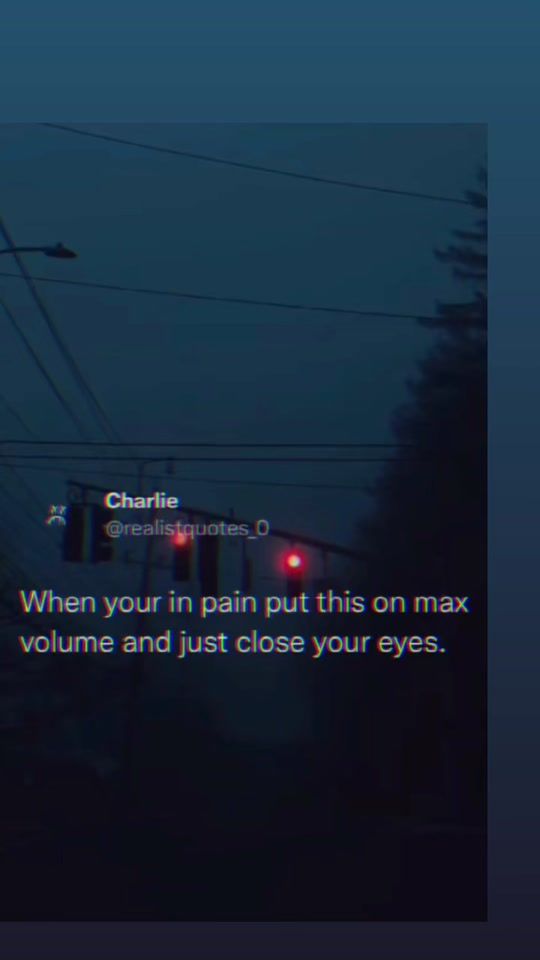 TikTok video thumbnail by sadtiktoks835